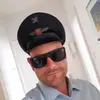 Marc Ganz - @marcganz - TikTok