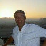 Marc Ganz - @marc_ganz - Instagram