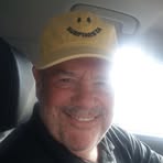 Marc Ganz - Facebook
