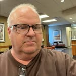 Marc Ganz - @marc.ganz.9 - Instagram