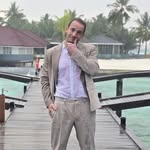 Marc Gänz - @marc.gaenz - Instagram