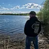 Marc Ganz - @marc.ganz - TikTok