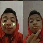 Marc_Ganz - @zutibaz - Instagram