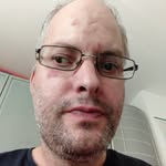 Marc Ganzmann - @mmarcganzmann - Instagram