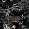 Marc - @marcganzz - TikTok