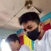 marcdempzebraganz - @marcdempzebraganz - TikTok