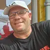MarcGanzeman - @mcn_marc_zeeland - TikTok