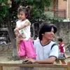 marcganzon0 - @marcganzon0 - TikTok