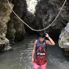MarcTraviesGanzan🚴🚀 - @marcganzan01 - TikTok