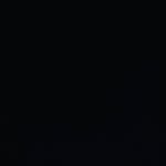 Nennt mich Marc, einfach Marc - @marc.ganz.prvt - Instagram