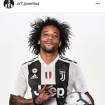 Garçon Marc Hendel - @garconmarchendel - Instagram