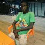 Jaen marc le garçon frais - @jaen_marc6579 - Instagram