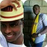 Kendel Marc Garcon - @kendelgarcon - Instagram