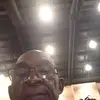 Marc A Garcon - @marc.a.garcon - TikTok