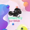 Marc (bon garçon) - @marc.tvy - TikTok