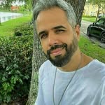 marc garçon - @garcon_marc - Instagram