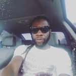 Marc Garcon - @ma.rc5392 - Instagram