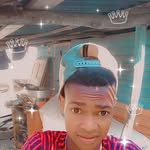 Marc Garçon - @garconmarc16 - Instagram