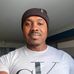 Marc Garcon - Facebook