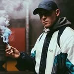 Marc Garçon - @marc.garcon - Instagram