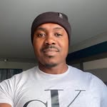 Marc Garcon - @marcsonsineus.ms - Instagram
