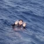 Marc Garçon - @marrcooh44 - Instagram