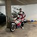 Marc Garçon - Facebook