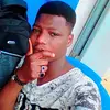 marc garçon charismatique - @marctoure72 - TikTok