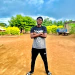 Marc Garçon Courageux - @marcgarcon - Instagram