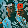 marc garçon fidèle - @marc.garon.fidle - TikTok
