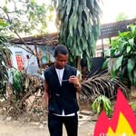 Marc Mk Garçon Capable - @marcmk720 - Instagram
