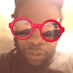 @marcg.arcon - Instagram