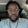 marcgarcon87@gmail.com - @marcgarcon481 - TikTok