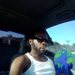 Meki Haiti - @marcg_arcon - Instagram