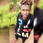Ton Garçon Complet - @marc_ton_garcon_complet - Instagram