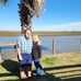 Marcia Garlock - Facebook