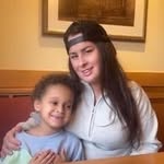 Marcia Garlock Slocum - @slocummarciagarlock - Instagram