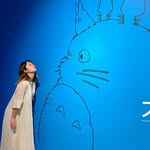かんな - @marcus.garlock - Instagram