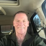 Mark Garlock - @garlock304 - Instagram