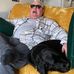 Mark Garlock - Facebook
