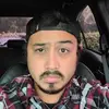 Mark Garlock - @mark_garlock - TikTok