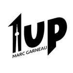 1UP @ Marc Garneau C.I. - @1upmgci - Instagram