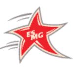 ÉSP Marc-Garneau - @espmarcgarneau - Instagram