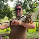 Marc-andre Garneau - @garneaumarcandre - Instagram
