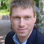 Marc-Andre Garneau - @marcandregarneau - Instagram