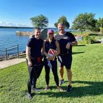 Marc-Andre Garneau - @marcandre.garneau.1 - Instagram