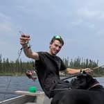 Marc André Garneau - @marc.pro - Instagram