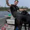 Marc André Garneau - @marcandrgarneau - TikTok