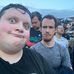Marc-Antoine Garneau - Facebook