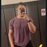 Marc-Antoine Garneau - @airmarc31 - Instagram